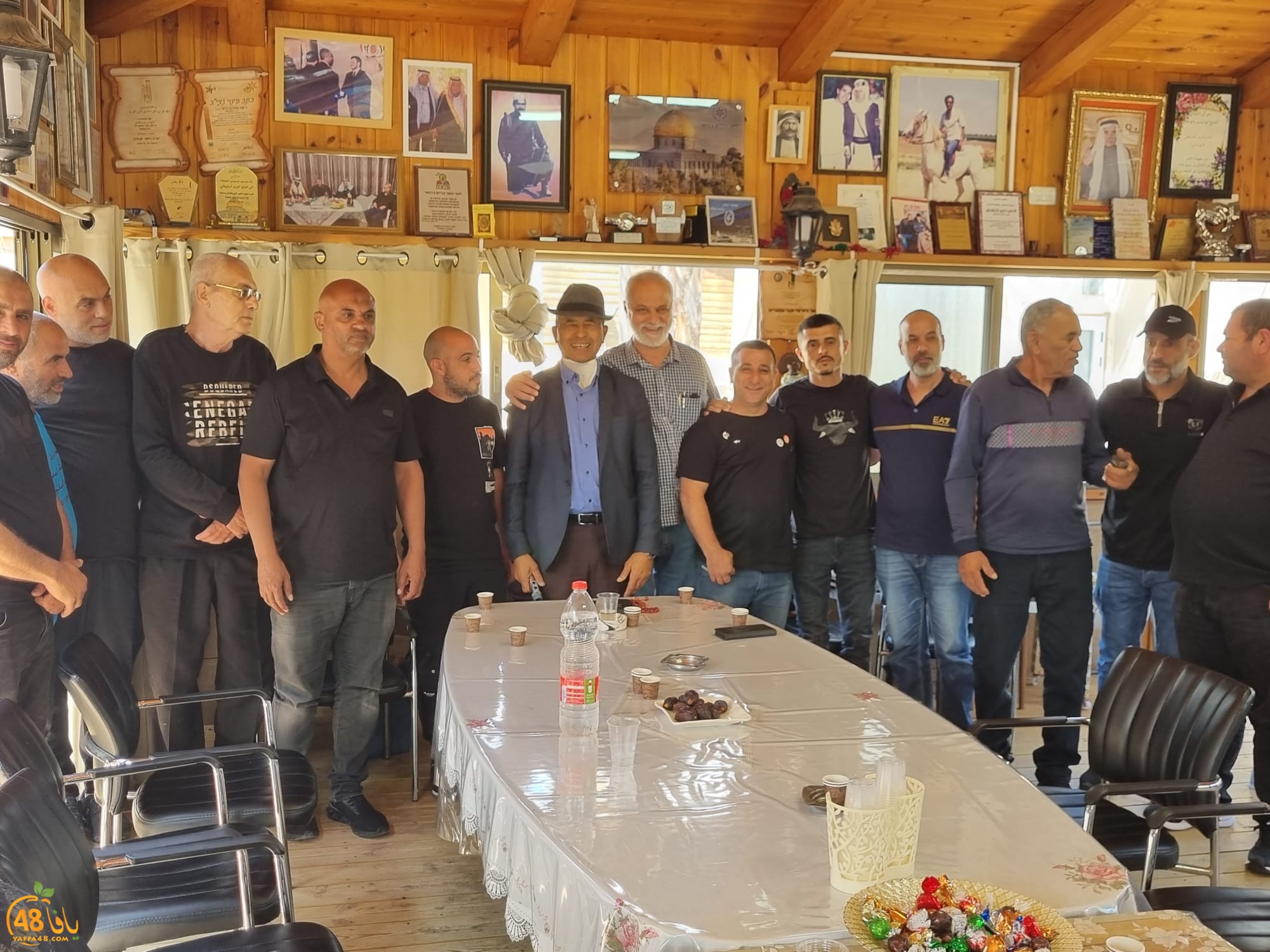 WhatsApp Image 2023-05-20 at 2.33.09 PM.jpeg